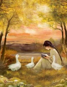 برات دلخوشی های ساده اما زیاد آرزو می کنم،