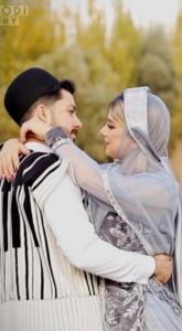 کلو تیاتوم🌹♥