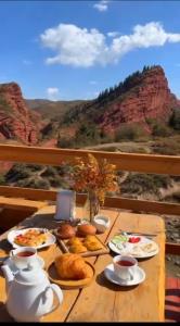 نووش نگاهتون ⚘🦋⚘🦋⚘🦋