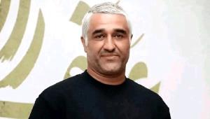 پزشکی قانونی دو بار موضوع تجاوز را تایید کرده