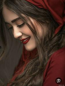 امیدوارم تا عمردارید دور باشید...ازچشم های تنگ ..زبان های