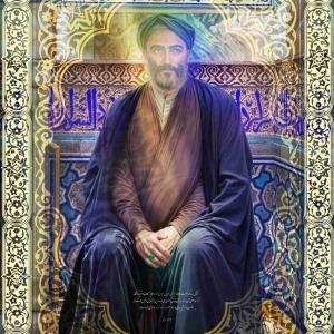 عصرتون به خیرگل های خبری