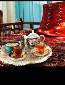 دلخوشی های ساده 🦋⚘🦋⚘🦋⚘