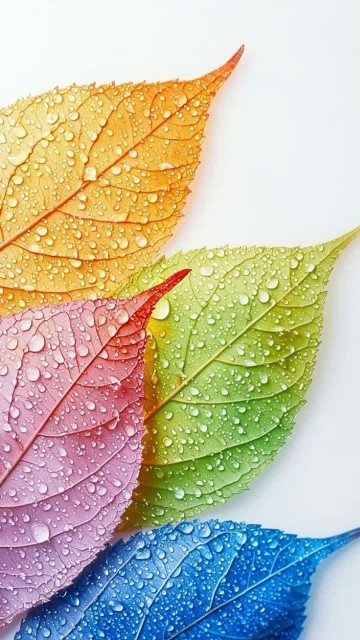 پس زمینه زیبا✔️