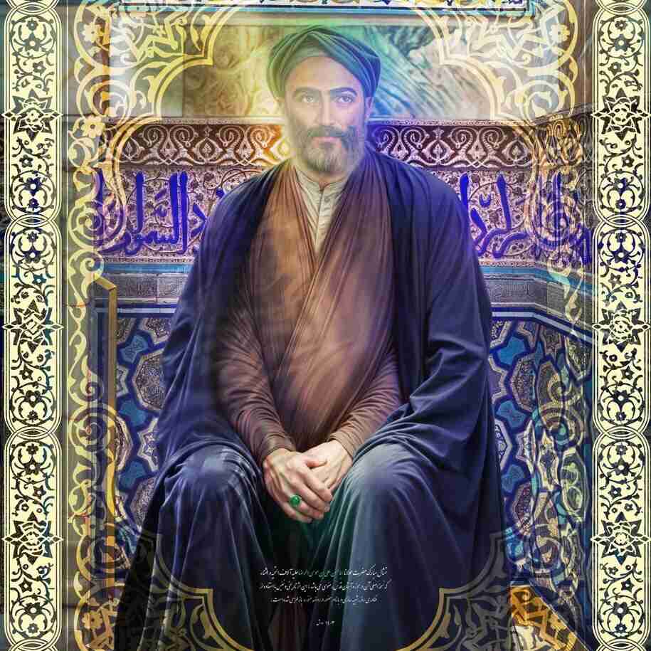 عصرتون به خیرگل های خبری