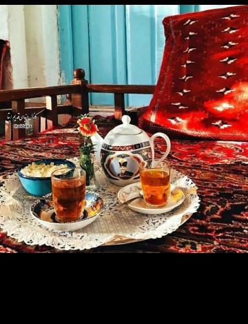 دلخوشی های ساده 🦋⚘🦋⚘🦋⚘