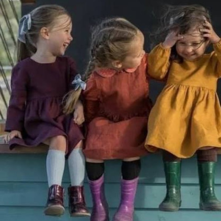 وقتتون بخیر دوستان خوبم 🙋☘️🌺