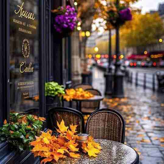 ✍برای تصمیم گیری 
به چهار چیز نیاز است :

اول فکر کردن 
دوم مشورت کردن
سوم حرکت کردن
چهارم عمل کردن

تصمیم گیری به ما هدف و جهت میدهد.