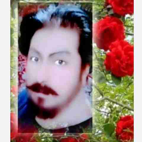 سلام عصر  خوش در سایه پرچم ولی خدا حجت برحقش کامرواییتون   کامل و پایدار 