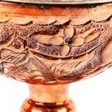 اینم قطعه پنجم پازل 5️⃣