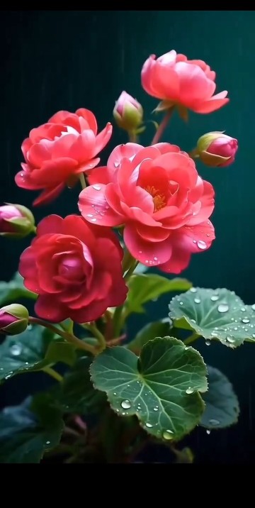 تقدیم دوستانم ⚘🦋