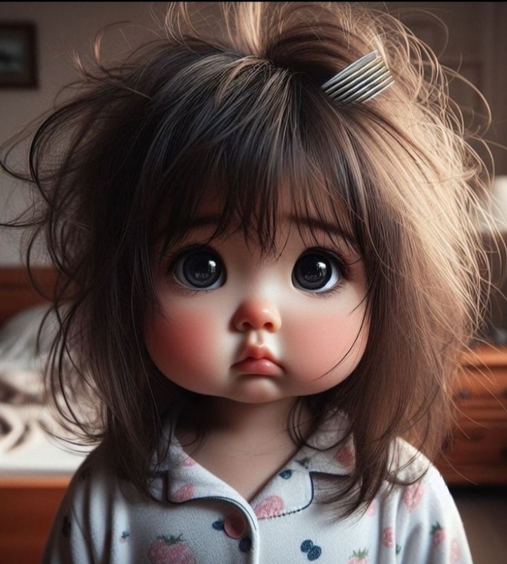 موندم چه پستی بزارم😕