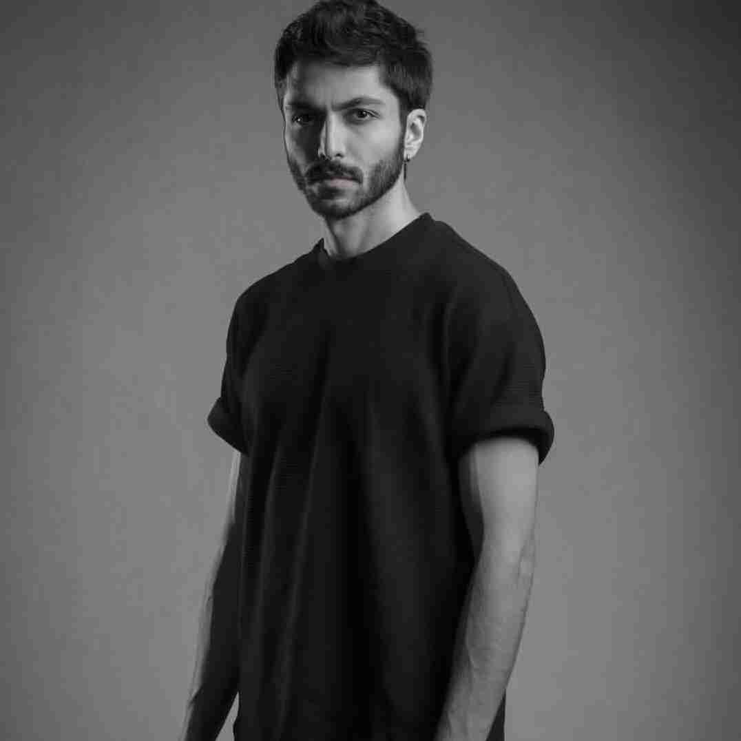 بازیگرازسرنوشت 