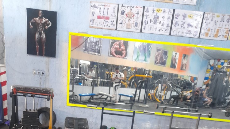 نظرتون چیه ؟🤗