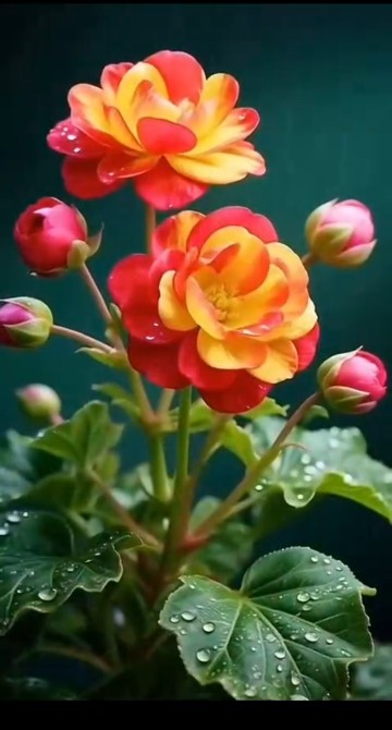 تقدیم دوستانم 🦋⚘