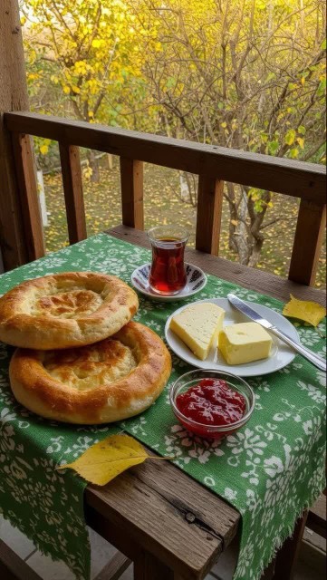 دعای من بــــــــرای تڪ تڪ شما🙏 

لبخنــــــــد به لبها 😊
