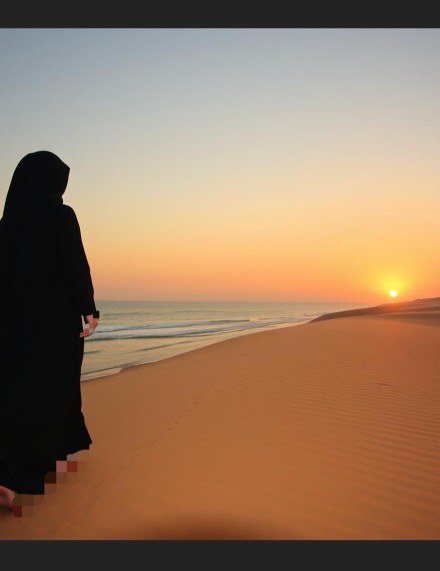 نشونه باکلاس‌تَر بودن نیست! 