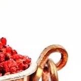 داریم به آخر پازل نزدیک میشیم، همه دنیا منتظر اون لحظه‌ان 🤗