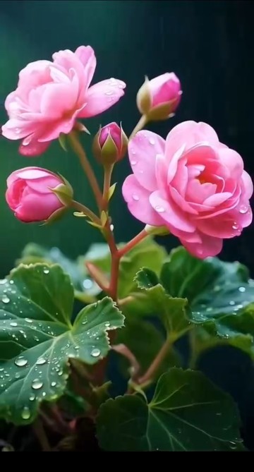 تقدیم دوستانم 🦋⚘