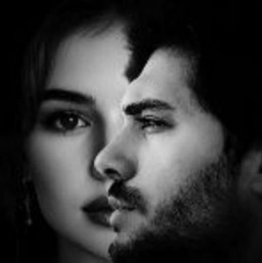 هزارراه‌نرفته