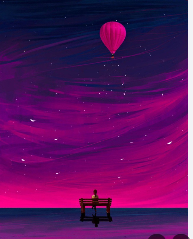 صبحت بخیر عزیزم N