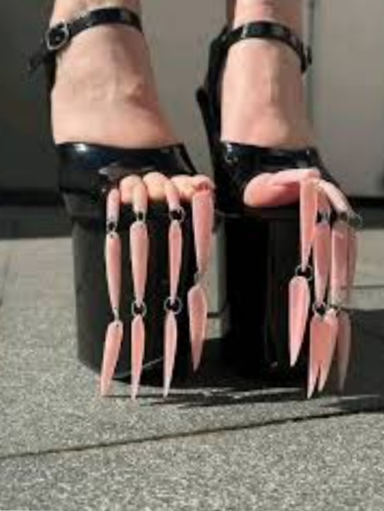 مدنشه 😂😂😂