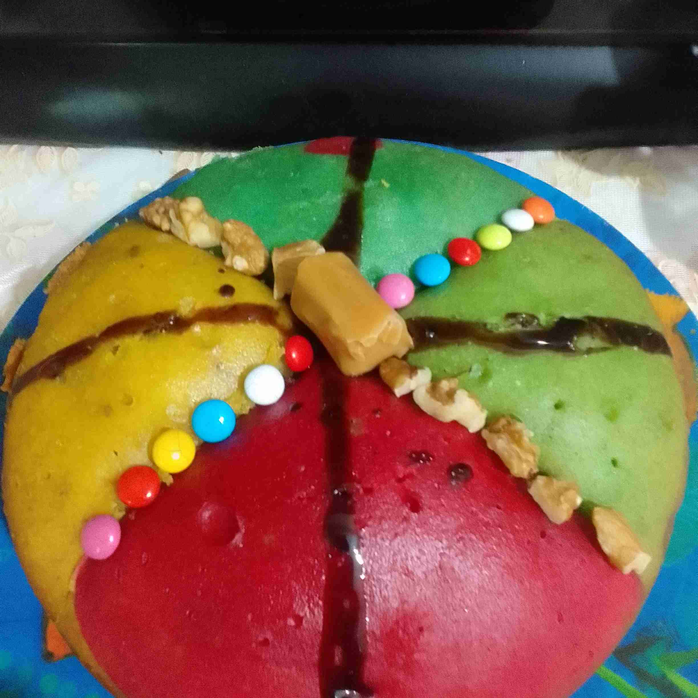 😋😋😋😋😋☺