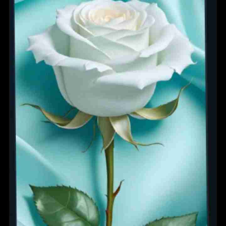 سعید🌟🌟🌟