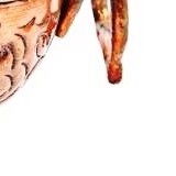 اینم از قطعه چهارم 4️⃣