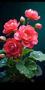 تقدیم دوستانم ⚘🦋