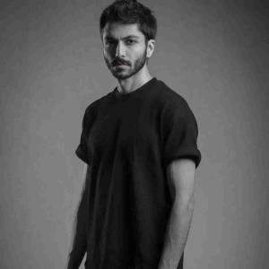 بازیگرازسرنوشت 