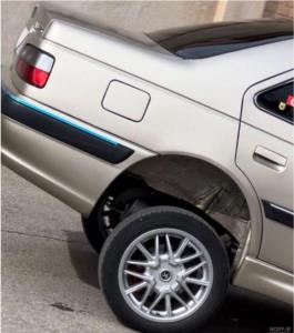 قلب 💖💖من سلطان جاده💓💓💓💖🌺🌹🌺🌹