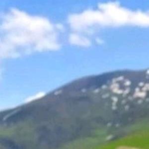 ♥️صبور باش
آرى باز هم صبر ڪن
🌹آنچه برایت پیش مےآید
