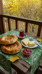 دعای من بــــــــرای تڪ تڪ شما🙏 

لبخنــــــــد به لبها 😊
