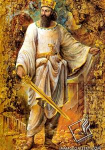 تا هست سرزمین من آسمانی باد 🌾🌷