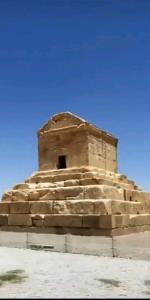 سلام صبح بخیر 🌺🌺🌺🌺