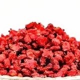 قطعه هشتم با هزار ساعت تأخیر 