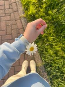   ꞋꞌꞋꞌ𖥸ꞋꞌꞋꞌ
