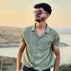 داش امین گل😉✔️😏