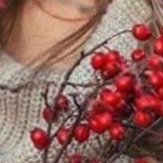 🌸اَللّٰهُمَّ صَلِّ عَلیٰ مُحَمِّدٍ وَّ آلِ مُحَمَّدٍ🌸