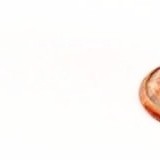 عمری باشه و خبری یاری کنه امروز این پازلو کامل کنیم 🙇‍♂️