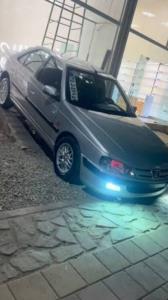 جووووووننننن🌹🌺💓💖💖💖