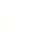 سلام. پازله بهم مزه کرده 😊 یه‌دونه دیگه بریم 👋