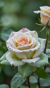 در قضاوت عجله نکن...