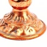 پازله، بذار کامل شه 👌😊