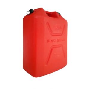 ناهار ما بفرمایید😋😋😂😂