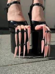 مدنشه 😂😂😂