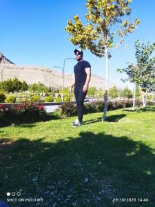 مهران لر...پارک شاپوری 👈👩‍❤️‍💋‍👨👉🧿🧿🧿🧿