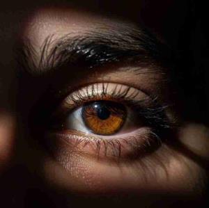 دعای دل من برای مردمم این است که دست نیازشان جز به سوی خدا، به سوی هیچ‌کس دراز نشود