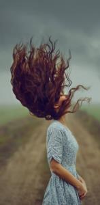 ♡ܫߊ‌ܢܚ݅ܦ̈ܙ‌ ܭܘ ܩیܢܚ݅وی♡